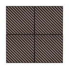 J01TR01-60-OAK - J01TR01-60-OAK_altpic_7.jpg