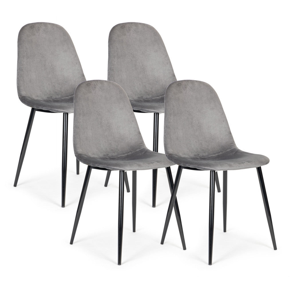 J933_GRAY - J933_GRAY.jpg