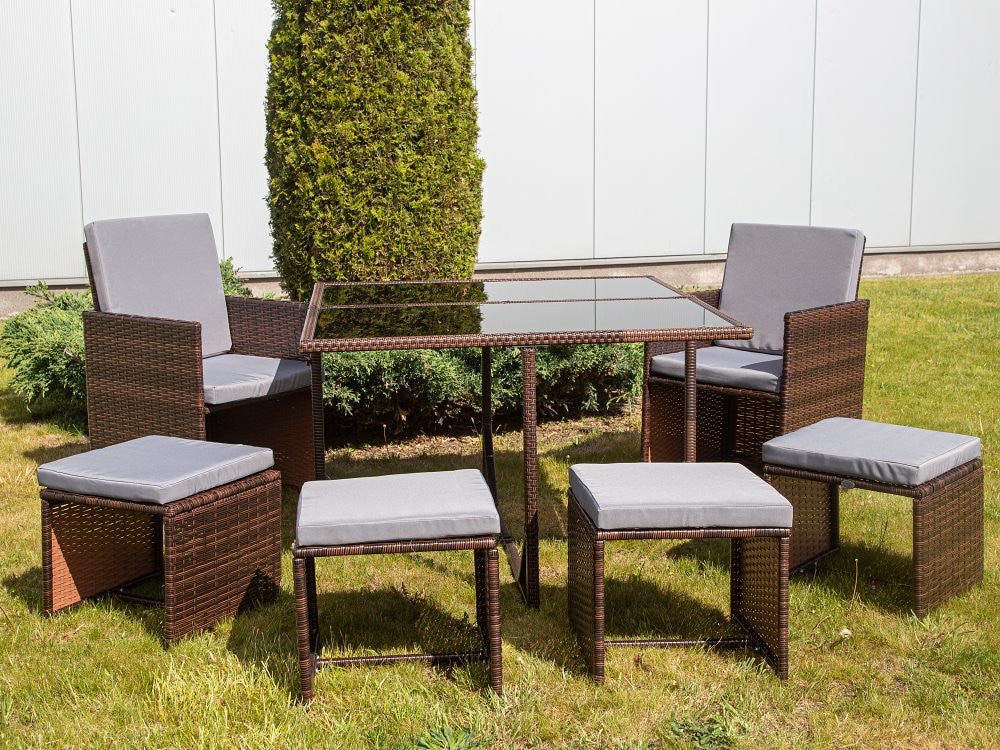 JAWA - JAWA_altpic_1.jpg