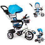 JM-066-9L_BLUE - JM-066-9L_BLUE.jpg