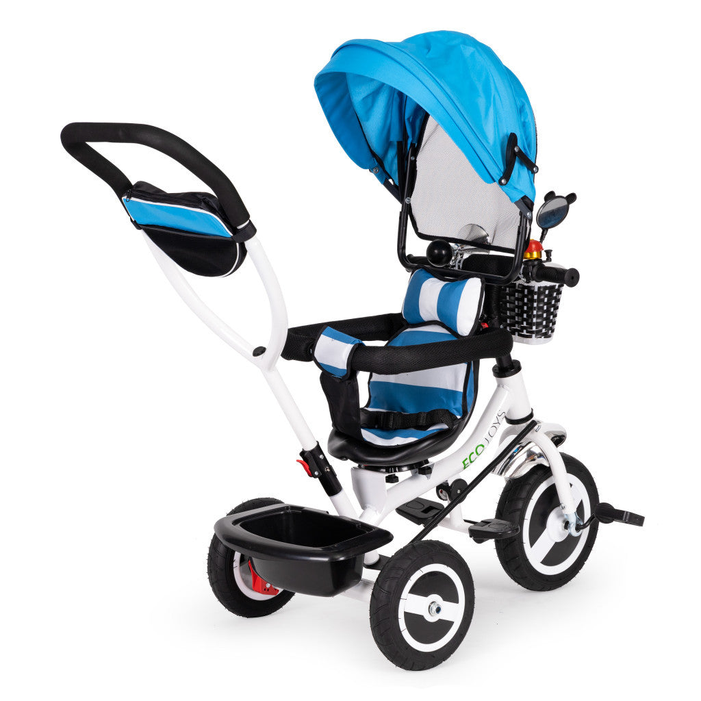 JM-066-9L_BLUE - JM-066-9L_BLUE_altpic_2.jpg