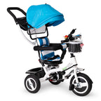 JM-066-9L_BLUE - JM-066-9L_BLUE_altpic_3.jpg