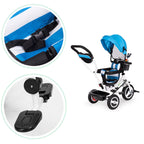 JM-066-9L_BLUE - JM-066-9L_BLUE_altpic_4.jpg