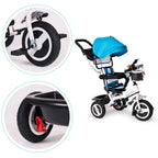 JM-066-9L_BLUE - JM-066-9L_BLUE_altpic_5.jpg