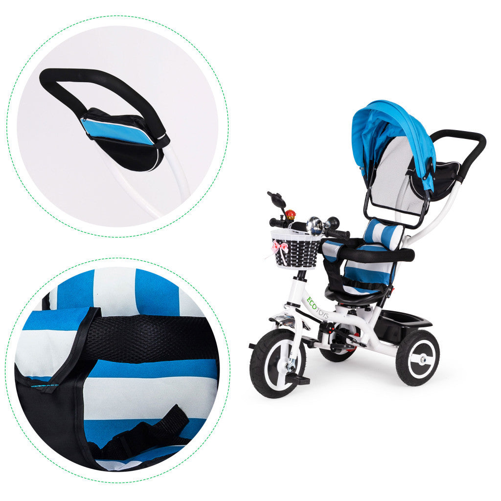 JM-066-9L_BLUE - JM-066-9L_BLUE_altpic_6.jpg
