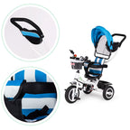 JM-066-9L_BLUE - JM-066-9L_BLUE_altpic_6.jpg