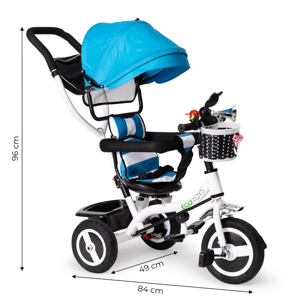 JM-066-9L_BLUE - JM-066-9L_BLUE_altpic_7.jpg