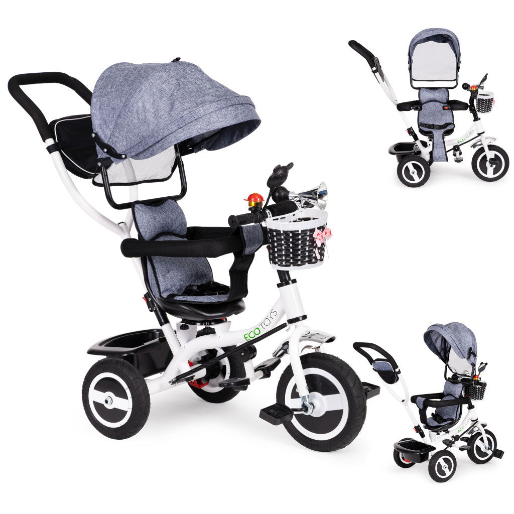 JM-066-9L_GREY - JM-066-9L_GREY.jpg Fő kép