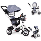 JM-066-9L_GREY - JM-066-9L_GREY.jpg