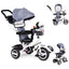 JM-066-9L_GREY - JM-066-9L_GREY.jpg