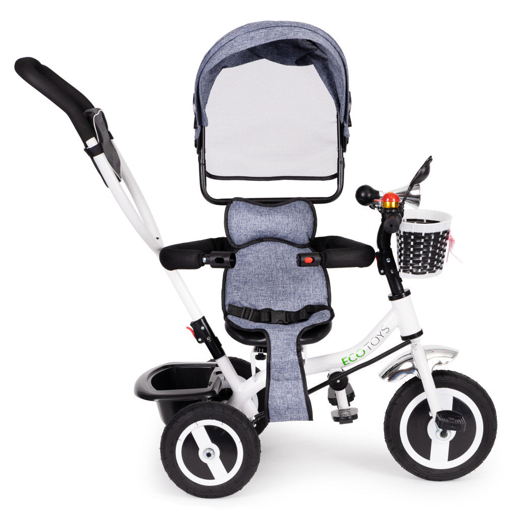 JM-066-9L_GREY - JM-066-9L_GREY_altpic_2.jpg