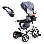 JM-066-9L_GREY - JM-066-9L_GREY_altpic_3.jpg