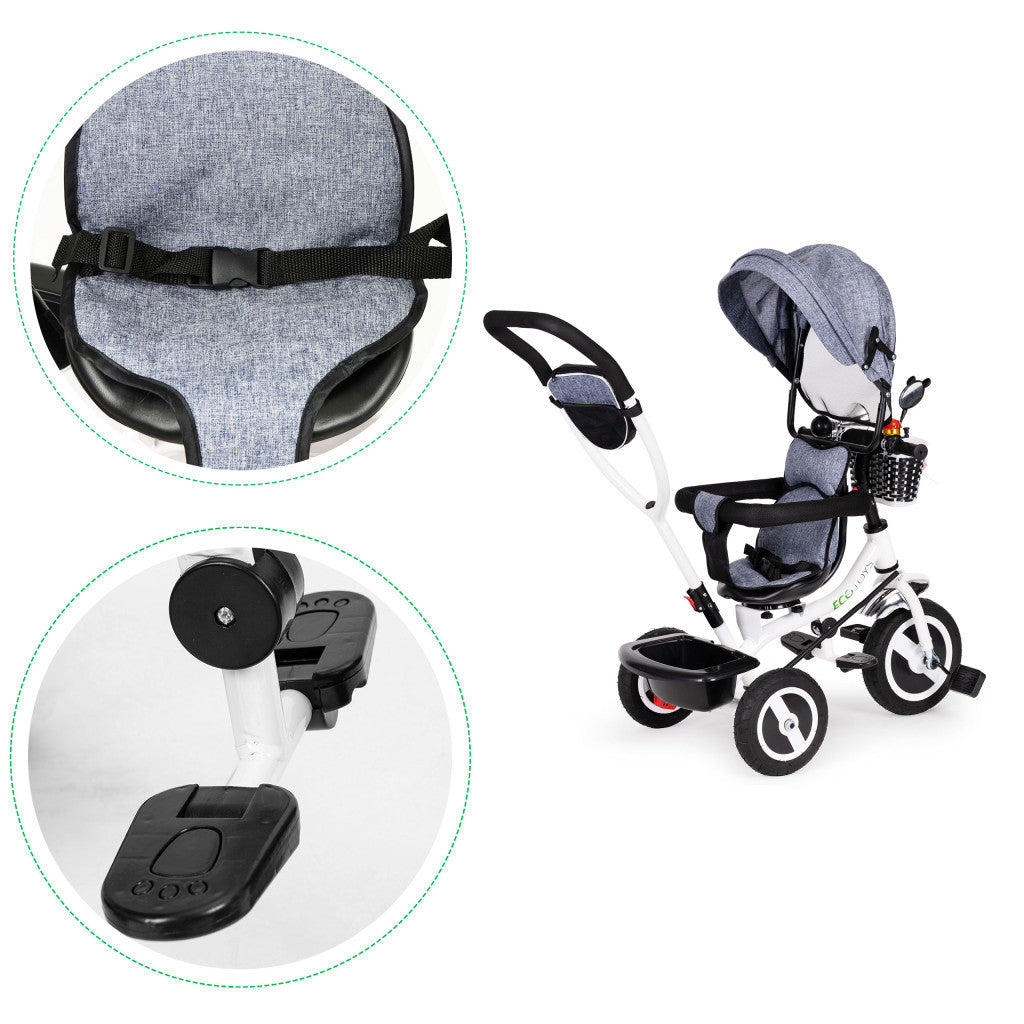 JM-066-9L_GREY - JM-066-9L_GREY_altpic_4.jpg