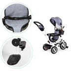 JM-066-9L_GREY - JM-066-9L_GREY_altpic_4.jpg