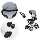 JM-066-9L_GREY - JM-066-9L_GREY_altpic_4.jpg
