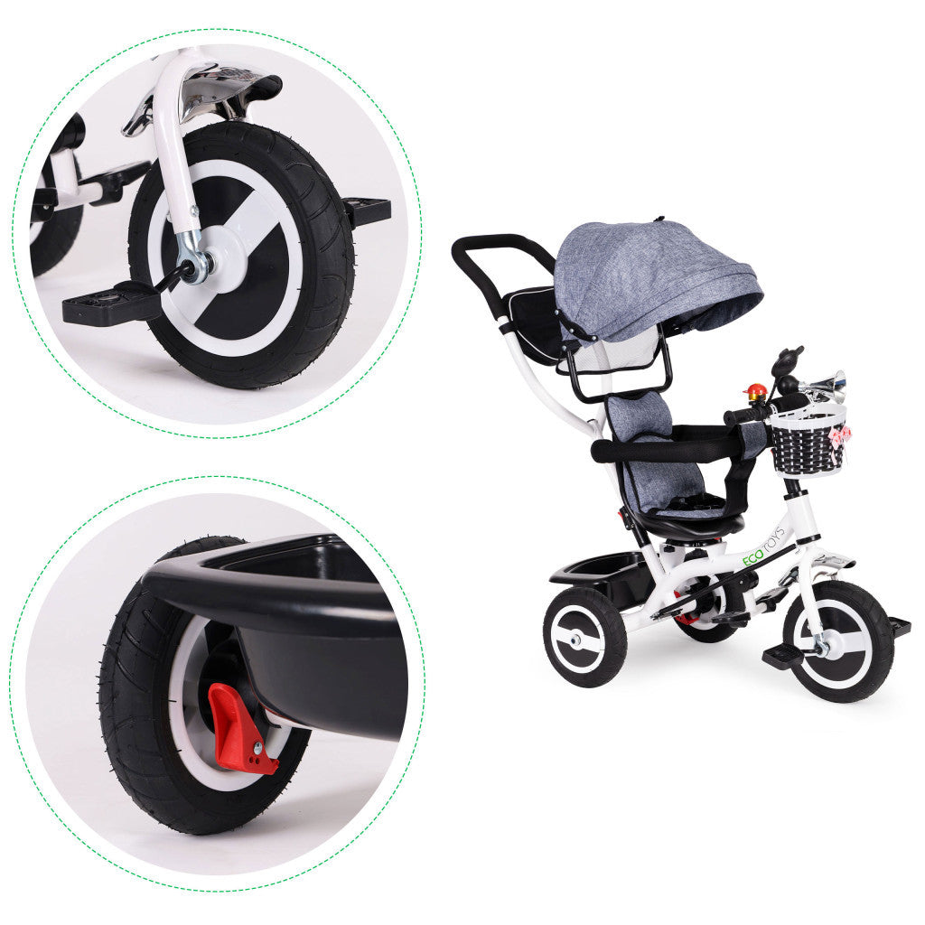 JM-066-9L_GREY - JM-066-9L_GREY_altpic_5.jpg