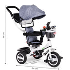 JM-066-9L_GREY - JM-066-9L_GREY_altpic_6.jpg