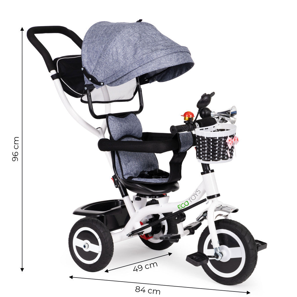 JM-066-9L_GREY - JM-066-9L_GREY_altpic_6.jpg