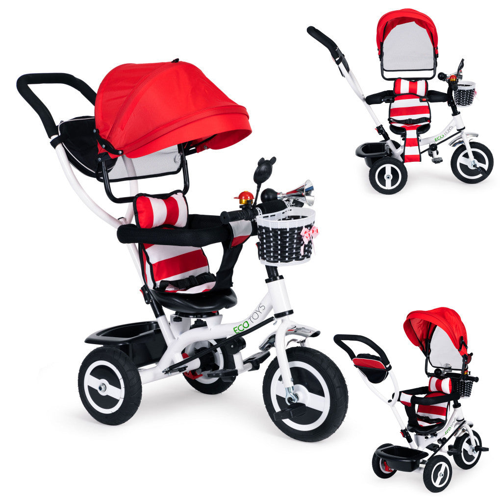 JM-066-9L_RED - JM-066-9L_RED.jpg
