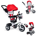 JM-066-9L_RED - JM-066-9L_RED.jpg