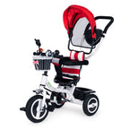 JM-066-9L_RED - JM-066-9L_RED_altpic_1.jpg