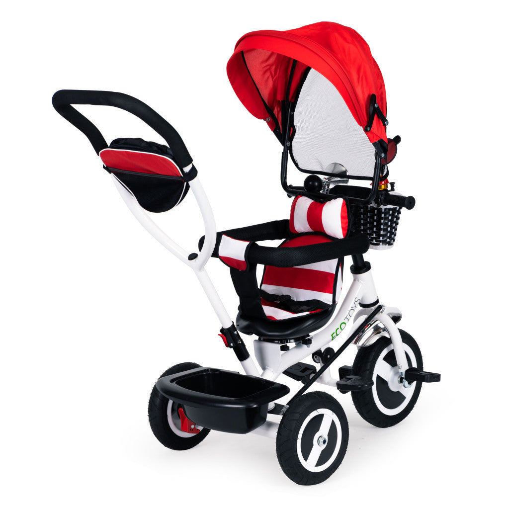 JM-066-9L_RED - JM-066-9L_RED_altpic_3.jpg