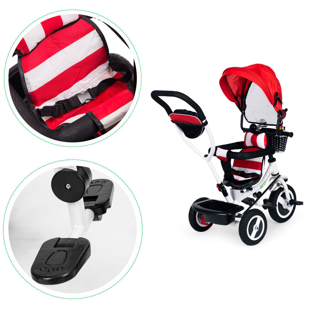 JM-066-9L_RED - JM-066-9L_RED_altpic_4.jpg