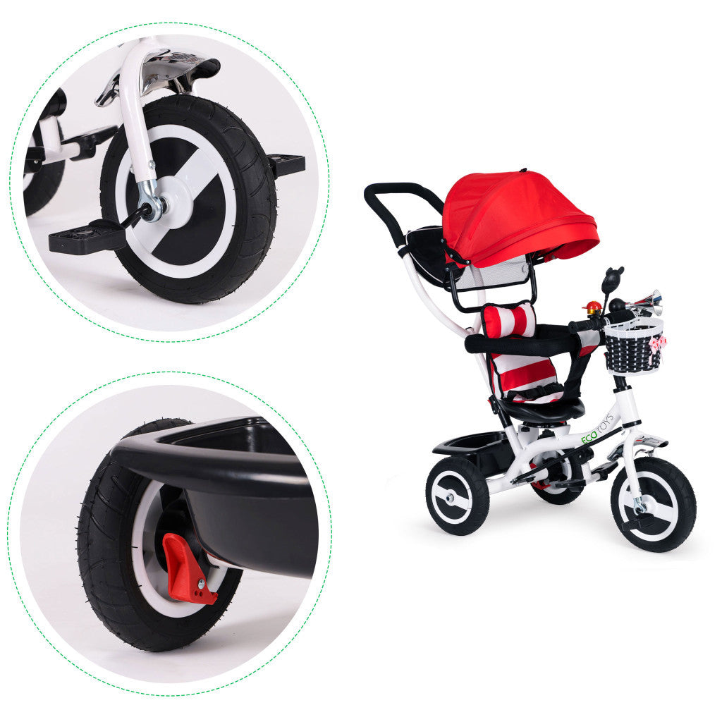 JM-066-9L_RED - JM-066-9L_RED_altpic_5.jpg