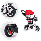 JM-066-9L_RED - JM-066-9L_RED_altpic_5.jpg