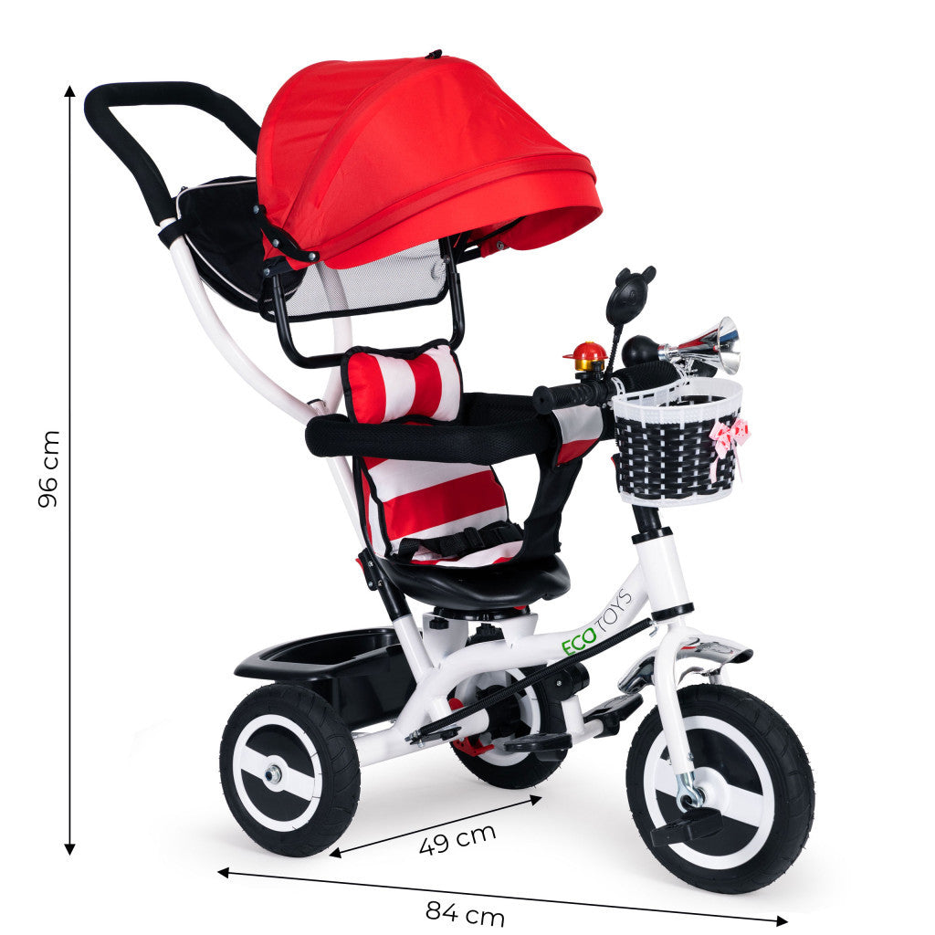 JM-066-9L_RED - JM-066-9L_RED_altpic_6.jpg