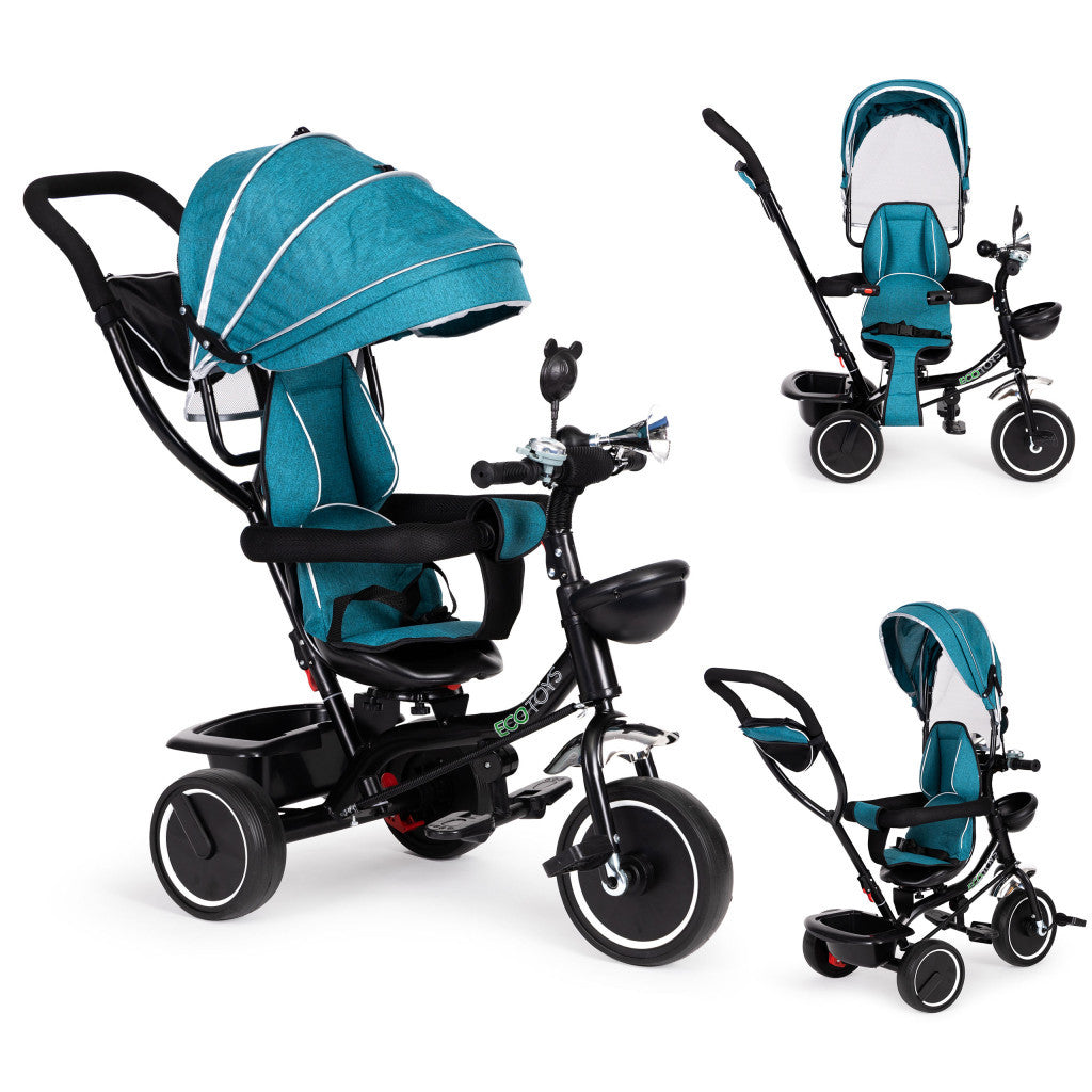 JM-066-9_GREEN-BLUE - JM-066-9_GREEN-BLUE.jpg Fő kép