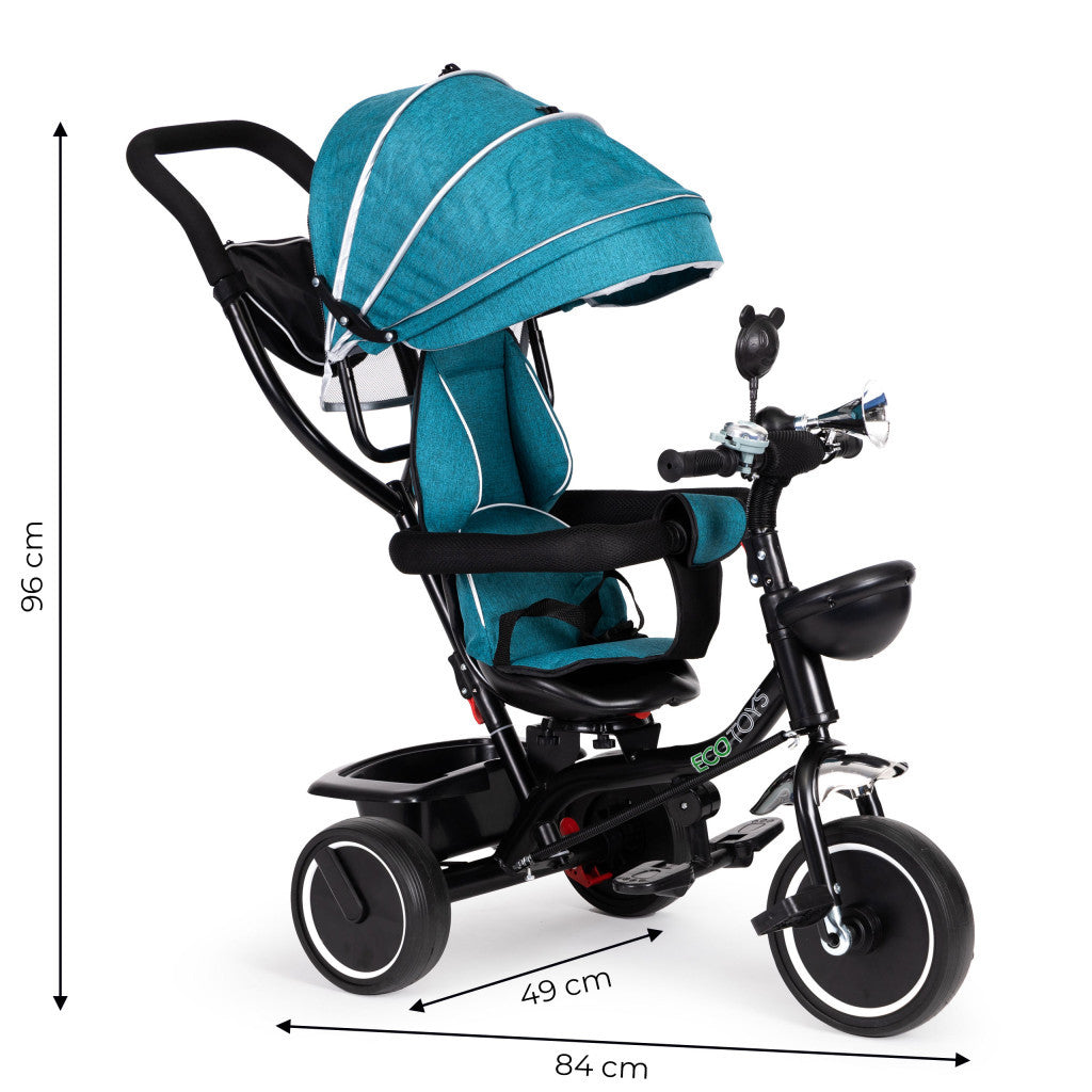 JM-066-9_GREEN-BLUE - JM-066-9_GREEN-BLUE_altpic_7.jpg