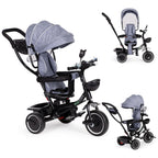 JM-066-9_GREY - JM-066-9_GREY.jpg