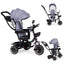 JM-066-9_GREY - JM-066-9_GREY.jpg