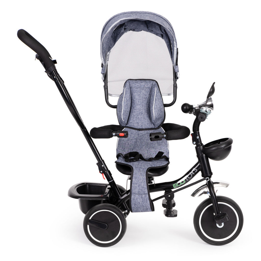 JM-066-9_GREY - JM-066-9_GREY_altpic_2.jpg