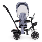 JM-066-9_GREY - JM-066-9_GREY_altpic_2.jpg