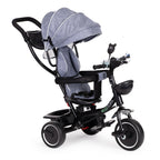 JM-066-9_GREY - JM-066-9_GREY_altpic_3.jpg