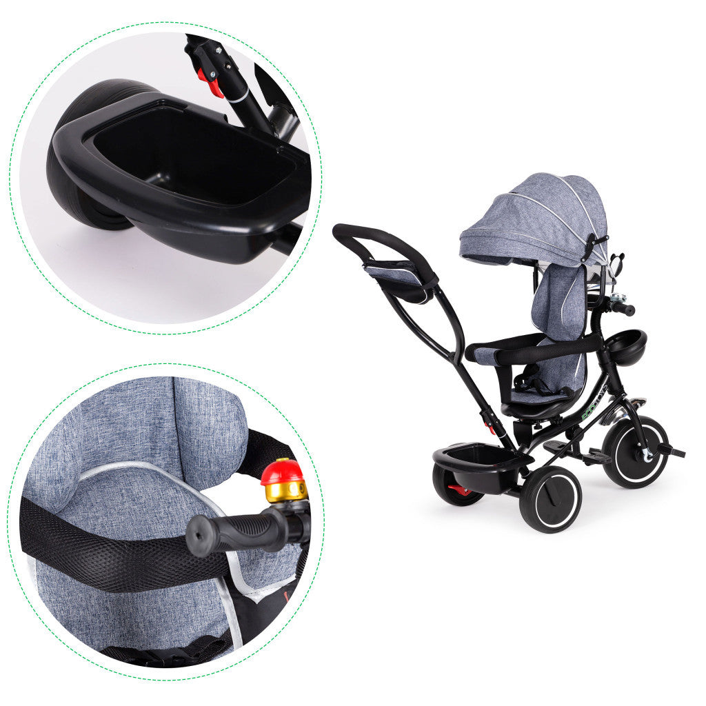 JM-066-9_GREY - JM-066-9_GREY_altpic_5.jpg
