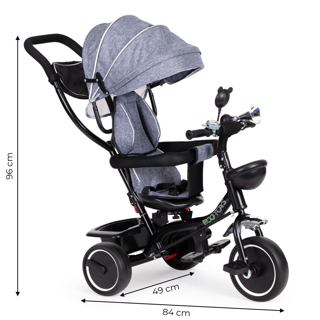 JM-066-9_GREY - JM-066-9_GREY_altpic_7.jpg