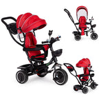 JM-066-9_RED - JM-066-9_RED.jpg