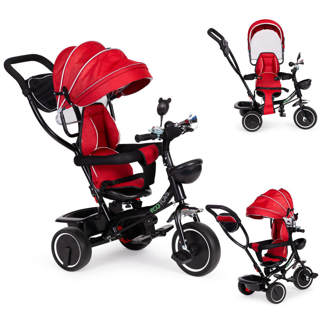 JM-066-9_RED - JM-066-9_RED.jpg