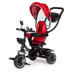 JM-066-9_RED - JM-066-9_RED_altpic_1.jpg