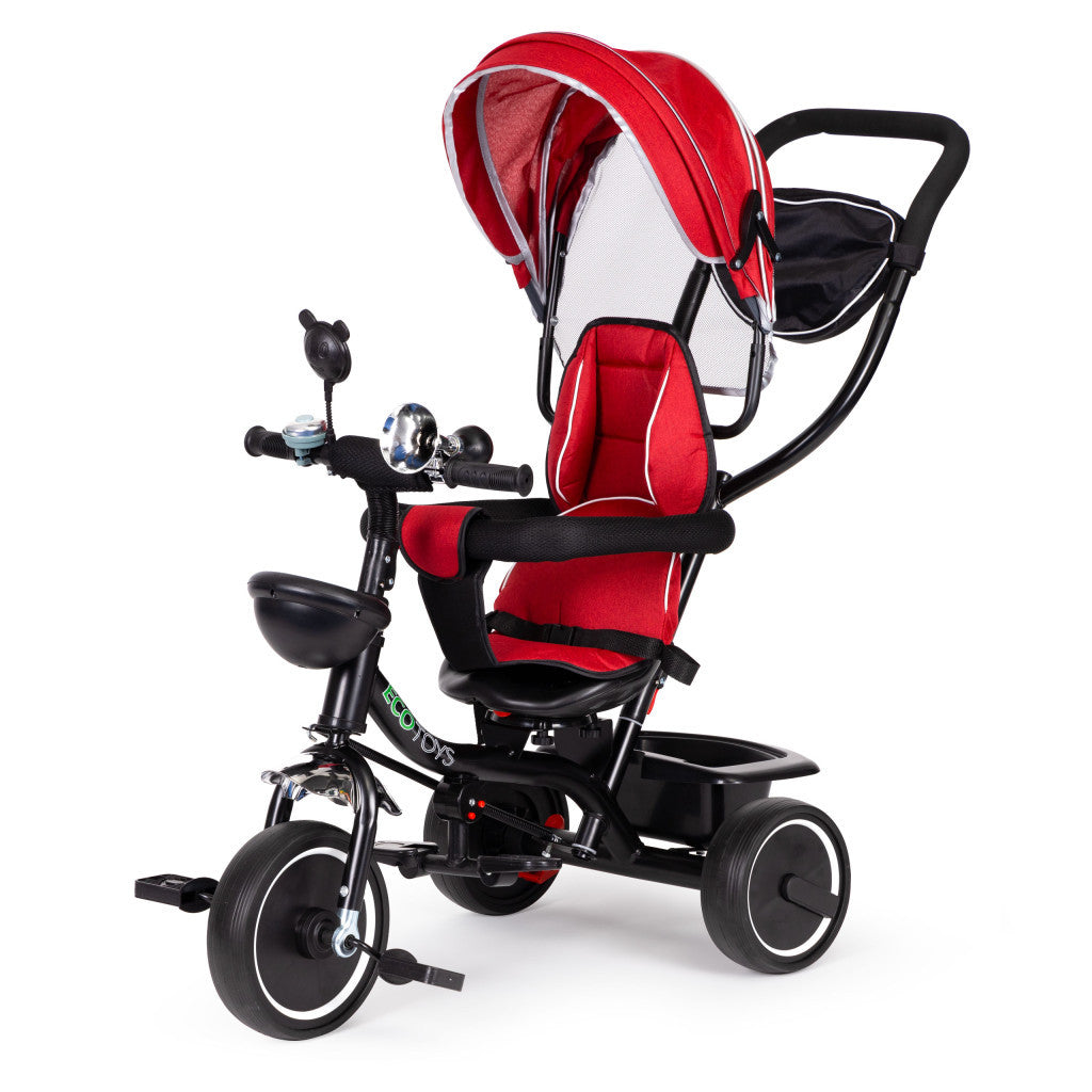 JM-066-9_RED - JM-066-9_RED_altpic_1.jpg