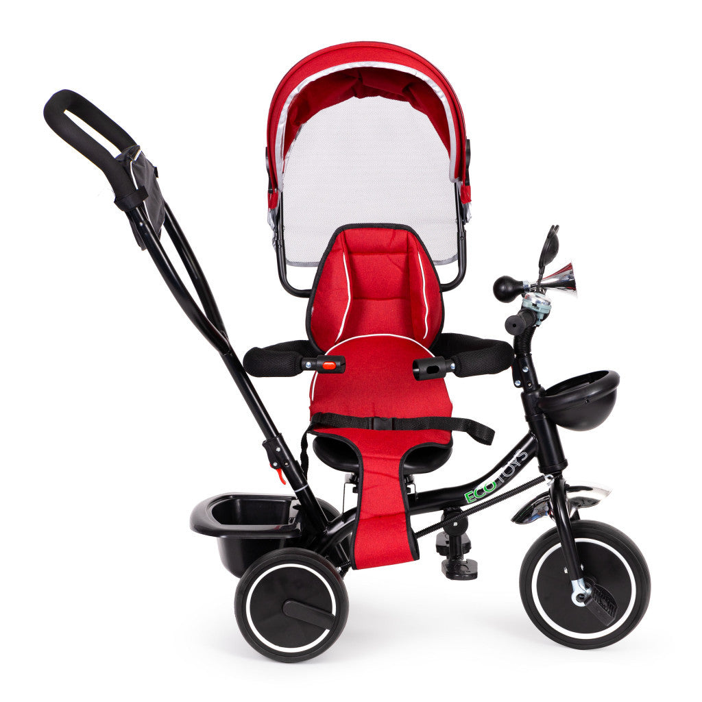 JM-066-9_RED - JM-066-9_RED_altpic_2.jpg