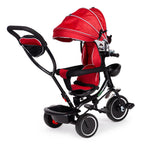 JM-066-9_RED - JM-066-9_RED_altpic_3.jpg