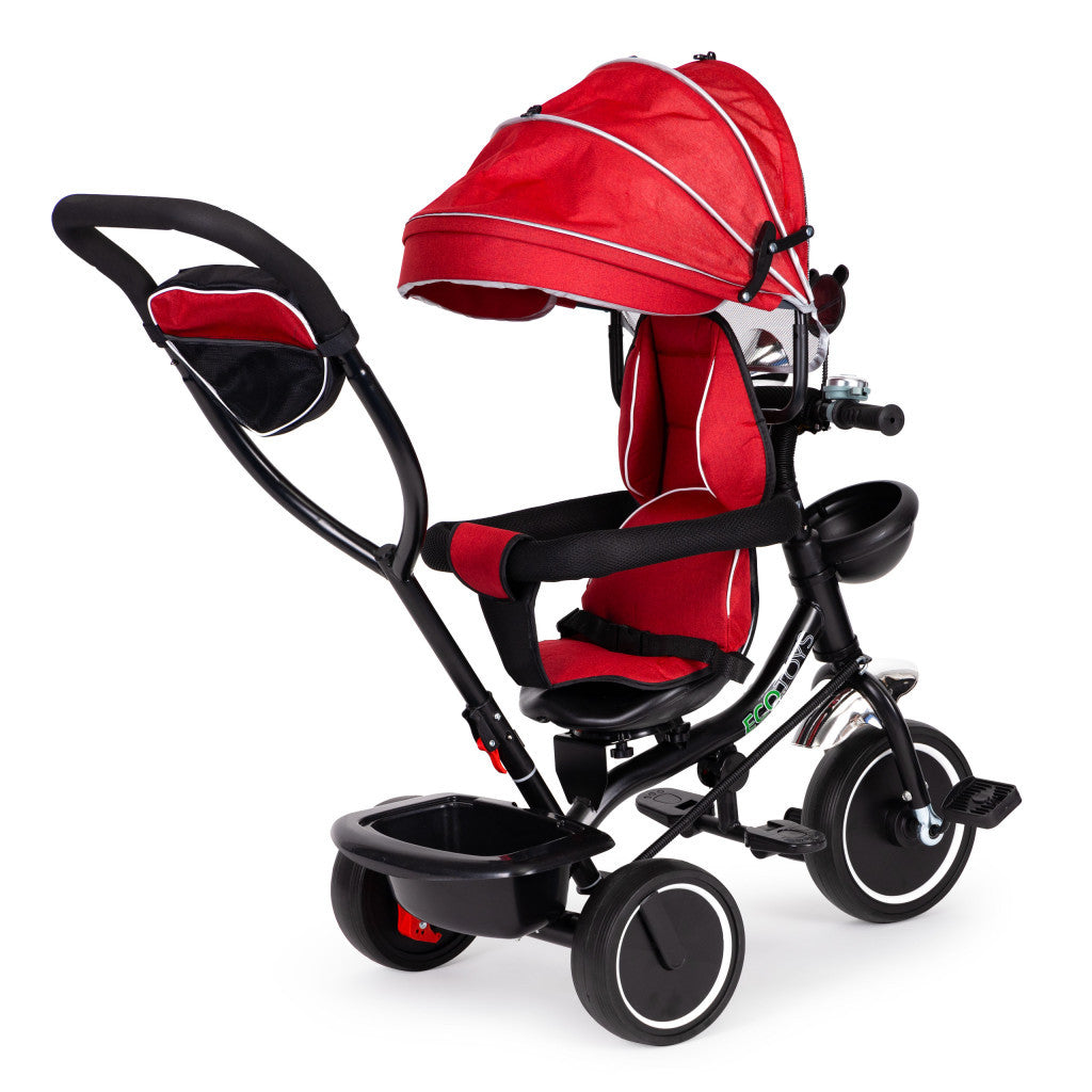JM-066-9_RED - JM-066-9_RED_altpic_3.jpg