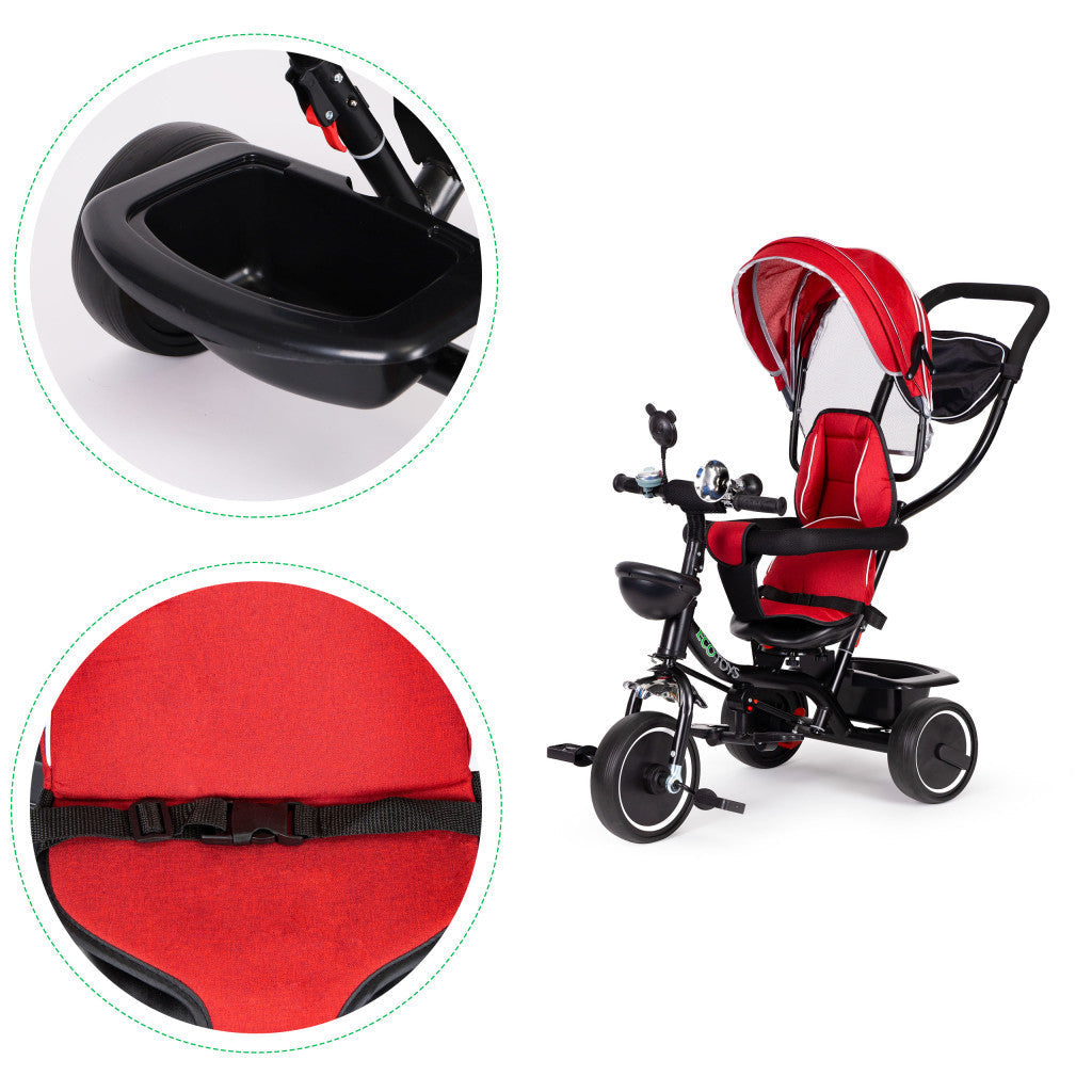 JM-066-9_RED - JM-066-9_RED_altpic_5.jpg