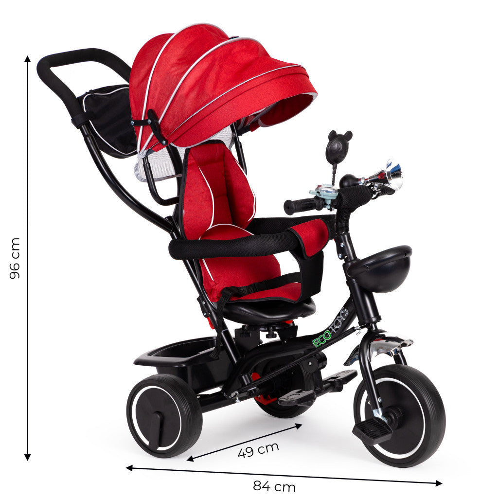 JM-066-9_RED - JM-066-9_RED_altpic_7.jpg