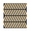 JMY003F-BAM - JMY003F-BAM.jpg