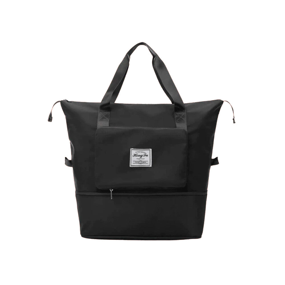 JS-8006-Black - JS-8006-Black.jpg
